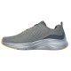 Skechers Engineered Mesh Lace-Up